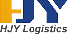 HJY Logistics Technology Co., Ltd