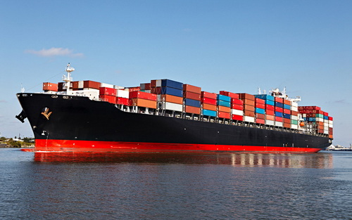 Catalonia's export value has exceeded 100 billion euros, and the logistics industry has become a key industry for economic development